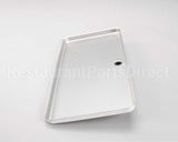 884500 TRUE Evap Drain Pan Kit Gdm/T-Frzr 31 15/16L