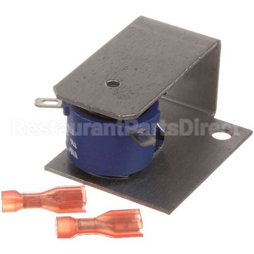 8845358 Compatible Franke Buzzer