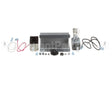 884594 TRUE Temp Control Kit 077B1264 Tuc/Twt-F