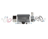 884594 TRUE Temp Control Kit 077B1264 Tuc/Twt-F
