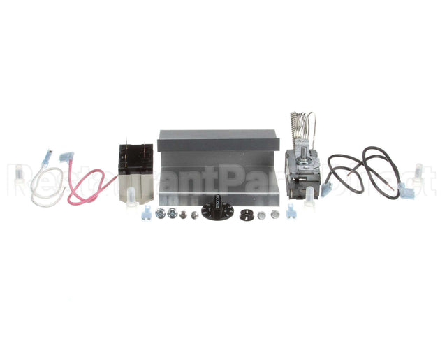 884594 TRUE Temp Control Kit 077B1264 Tuc/Twt-F