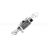 884594 TRUE Temp Control Kit 077B1264 Tuc/Twt-F