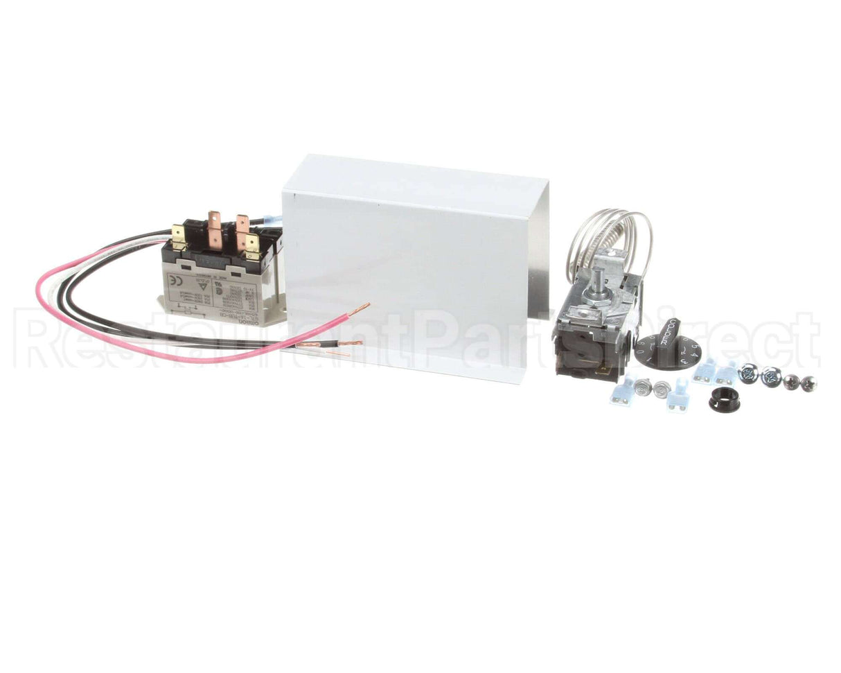 884595 TRUE Temp Control Kit 077B1264