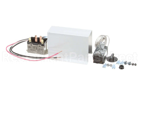 884595 TRUE Temp Control Kit 077B1264