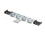 884613 TRUE Pulley Kit, 4)832321 Pull 8)830510 Screw