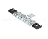 884613 TRUE Pulley Kit, 4)832321 Pull 8)830510 Screw