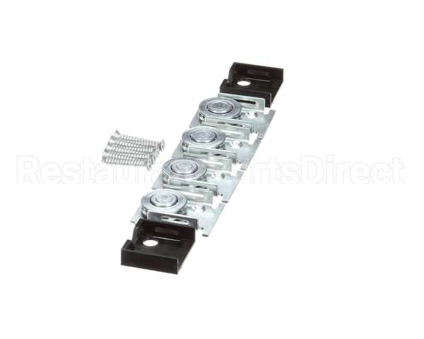 884613 TRUE Pulley Kit, 4)832321 Pull 8)830510 Screw