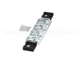 884613 TRUE Pulley Kit, 4)832321 Pull 8)830510 Screw