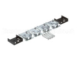 884613 TRUE Pulley Kit, 4)832321 Pull 8)830510 Screw