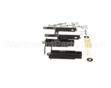 884650 TRUE Hinge Kit Door Bottom Left Hand Tgu