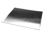 88471 Gold Medal Products Medium Drip Tray