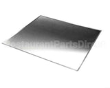 88471 Gold Medal Products Medium Drip Tray