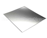 88471 Gold Medal Products Medium Drip Tray