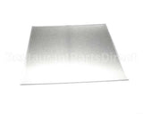 88471 Gold Medal Products Medium Drip Tray
