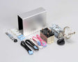 884720 TRUE Temp Control Kit 077B1212 Retrofit