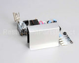 884720 TRUE Temp Control Kit 077B1212 Retrofit