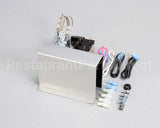 884720 TRUE Temp Control Kit 077B1212 Retrofit