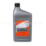 884750 Ultrasource 10Wt Non Detergent Oil/Qt
