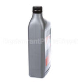 884750 Ultrasource 10Wt Non Detergent Oil/Qt