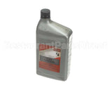 884776 Ultrasource R568 Synthetic Flushing Oil