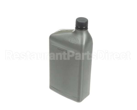 884776 Ultrasource R568 Synthetic Flushing Oil