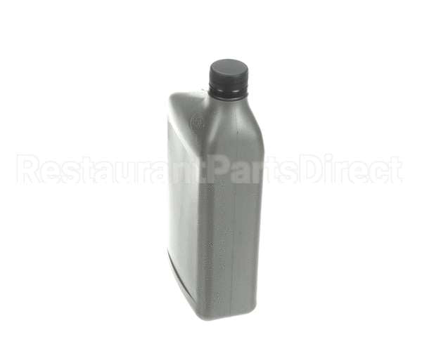 884776 Ultrasource R568 Synthetic Flushing Oil