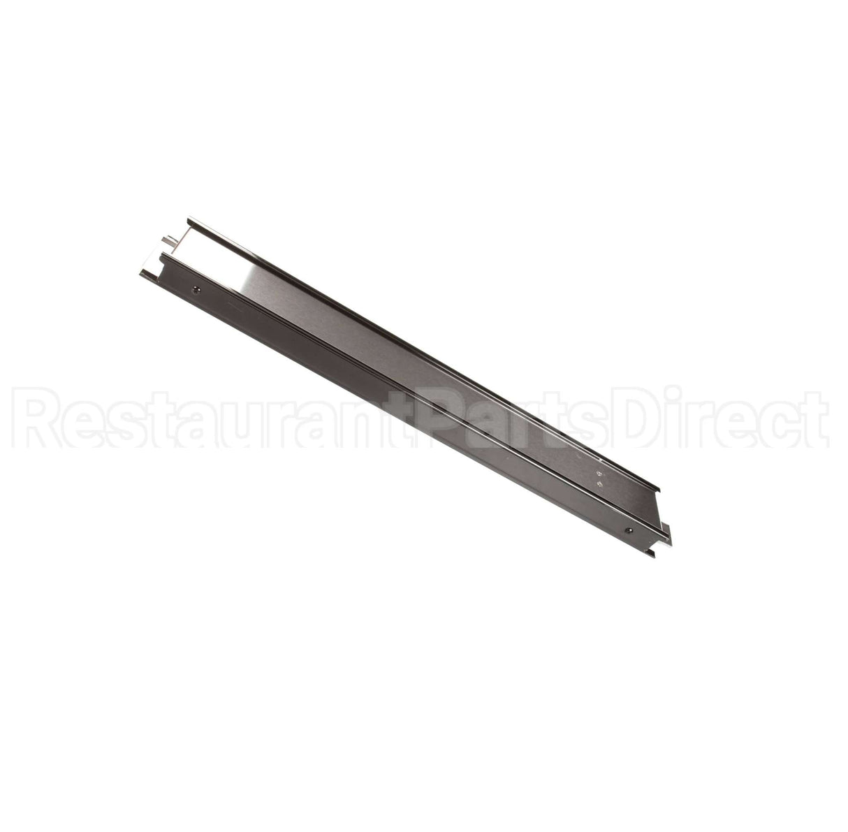 884831 TRUE Mullion Assembly Tr1H Horizontal