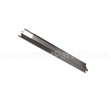 884831 TRUE Mullion Assembly Tr1H Horizontal