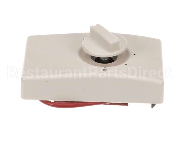 88490 Powered Aire Standard Line Voltage Therm
