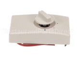 88490 Powered Aire Standard Line Voltage Therm