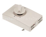 88490 Powered Aire Standard Line Voltage Therm