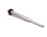 88496 Server Cylinder Assembly Bp-1,Silver, 10 11/16