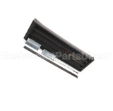 884972 TRUE Grill Retro Kit Gdm-10/12 Rt Blk Plastic