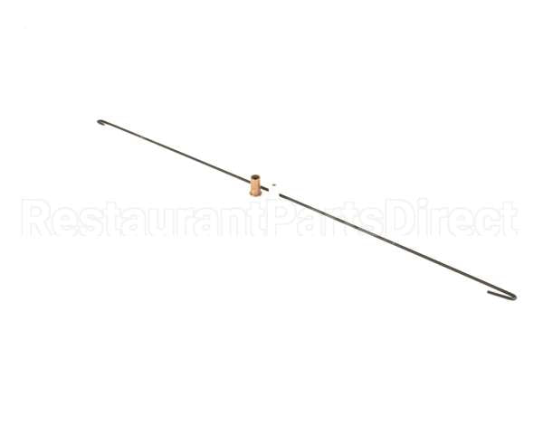 884993 TRUE Spring Kit Door Top T-Half 25