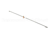 884993 TRUE Spring Kit Door Top T-Half 25