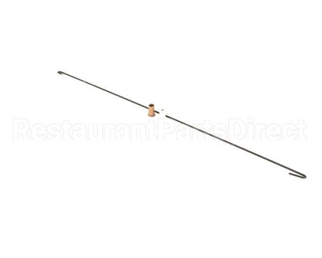 884993 TRUE Spring Kit Door Top T-Half 25