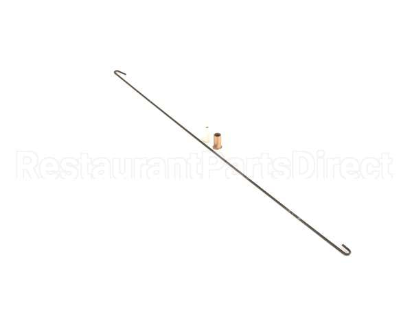 884993 TRUE Spring Kit Door Top T-Half 25