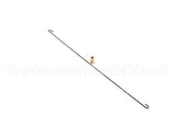 884993 TRUE Spring Kit Door Top T-Half 25