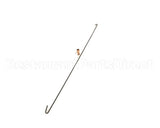 884993 TRUE Spring Kit Door Top T-Half 25