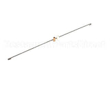 884993 TRUE Spring Kit Door Top T-Half 25