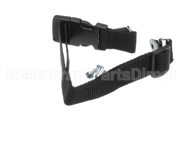 885-KIT Koala Strap Kit W/ Screws (Horizont