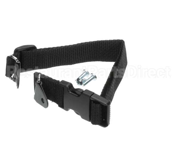 885-KIT Koala Strap Kit W/ Screws (Horizont