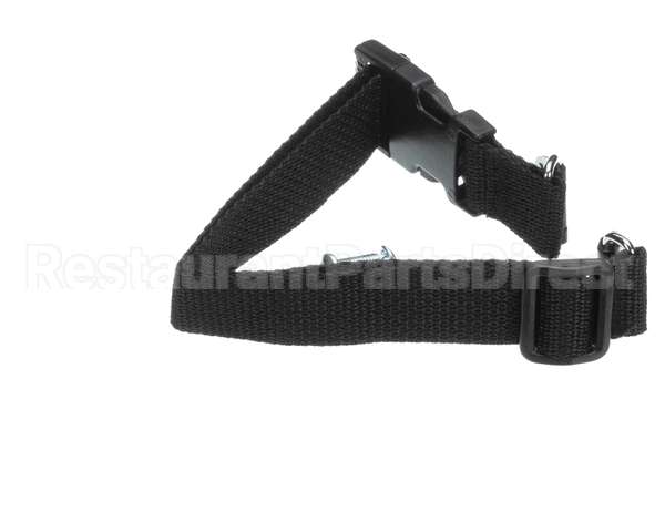 885-KIT Koala Strap Kit W/ Screws (Horizont