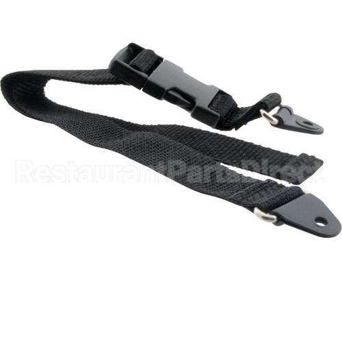 885-KIT Compatible Koala Kare Replacement Strap Koala Kb 200
