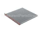 8850629 Manitowoc Ice Air Condenser Remotes