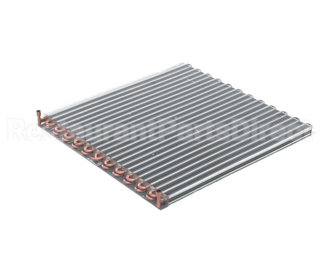 8850629 Manitowoc Ice Air Condenser Remotes