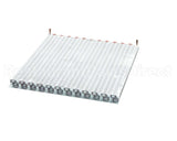 8850629 Manitowoc Ice Air Condenser Remotes