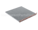 8850629 Manitowoc Ice Air Condenser Remotes