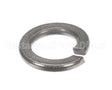 8851-9468 Oliver Washer-Stst Spring Lock M10