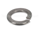 8851-9468 Oliver Washer-Stst Spring Lock M10